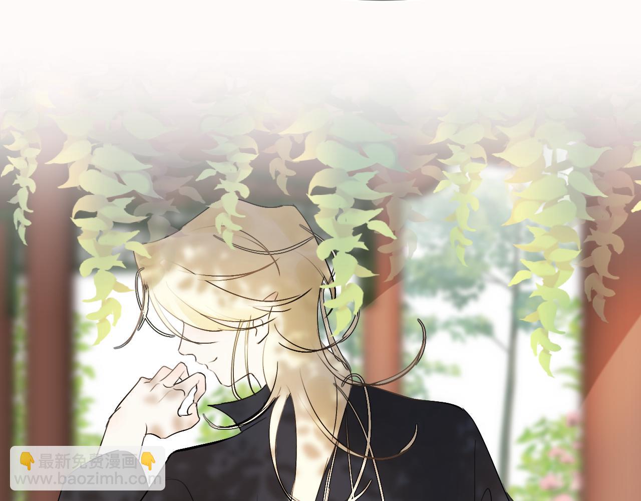 09 岁月童话(1/3)-第9话