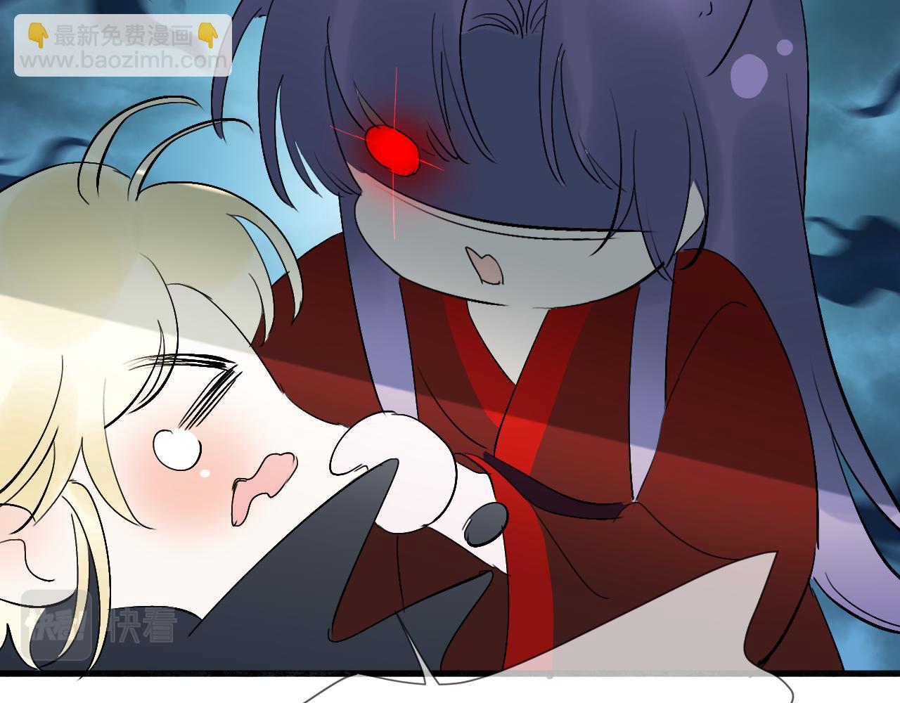 09 岁月童话(1/3)-第9话