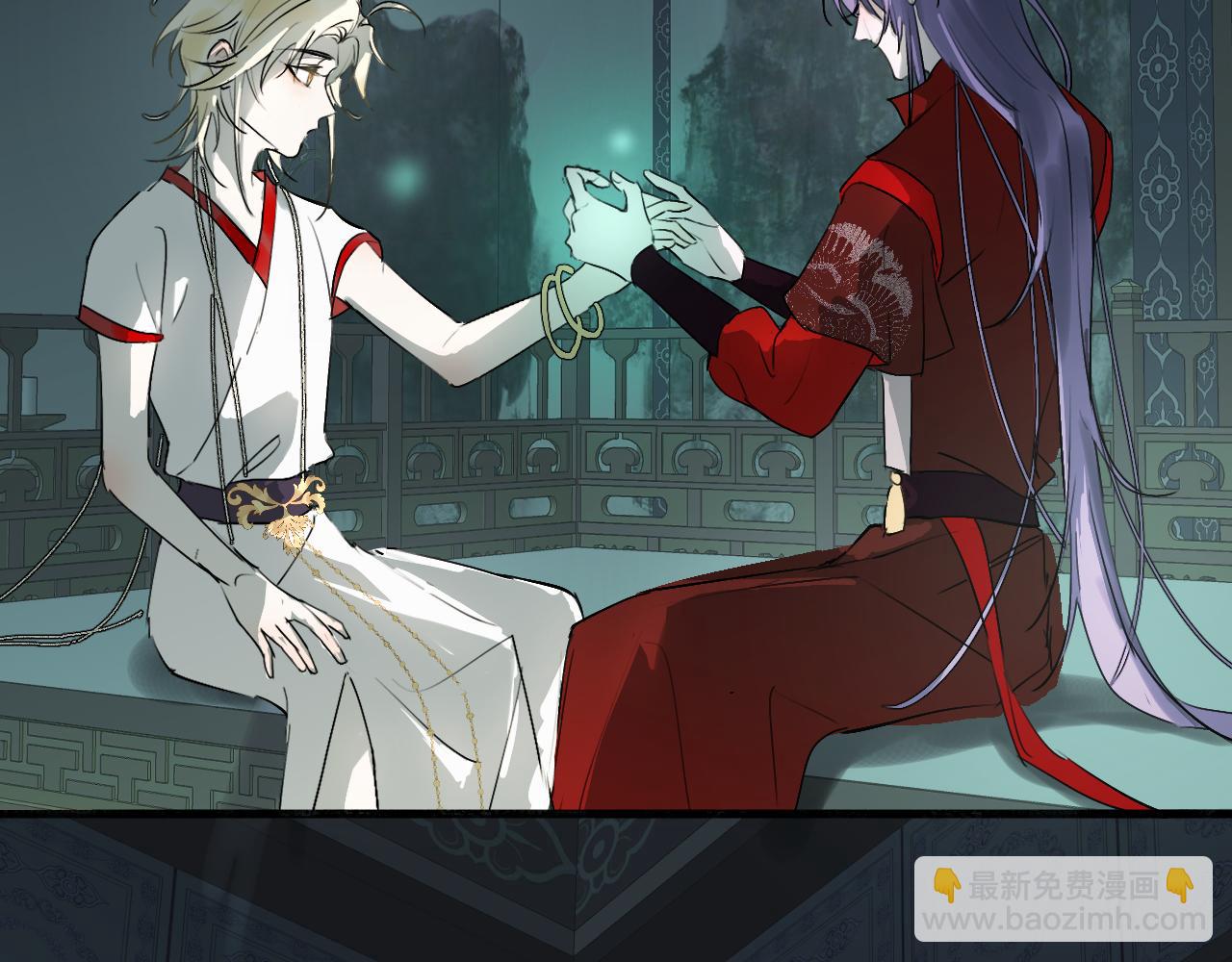 09 岁月童话(1/3)-第9话