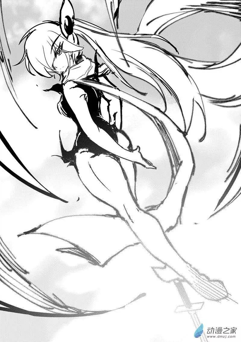 番外：随笔03-第27话