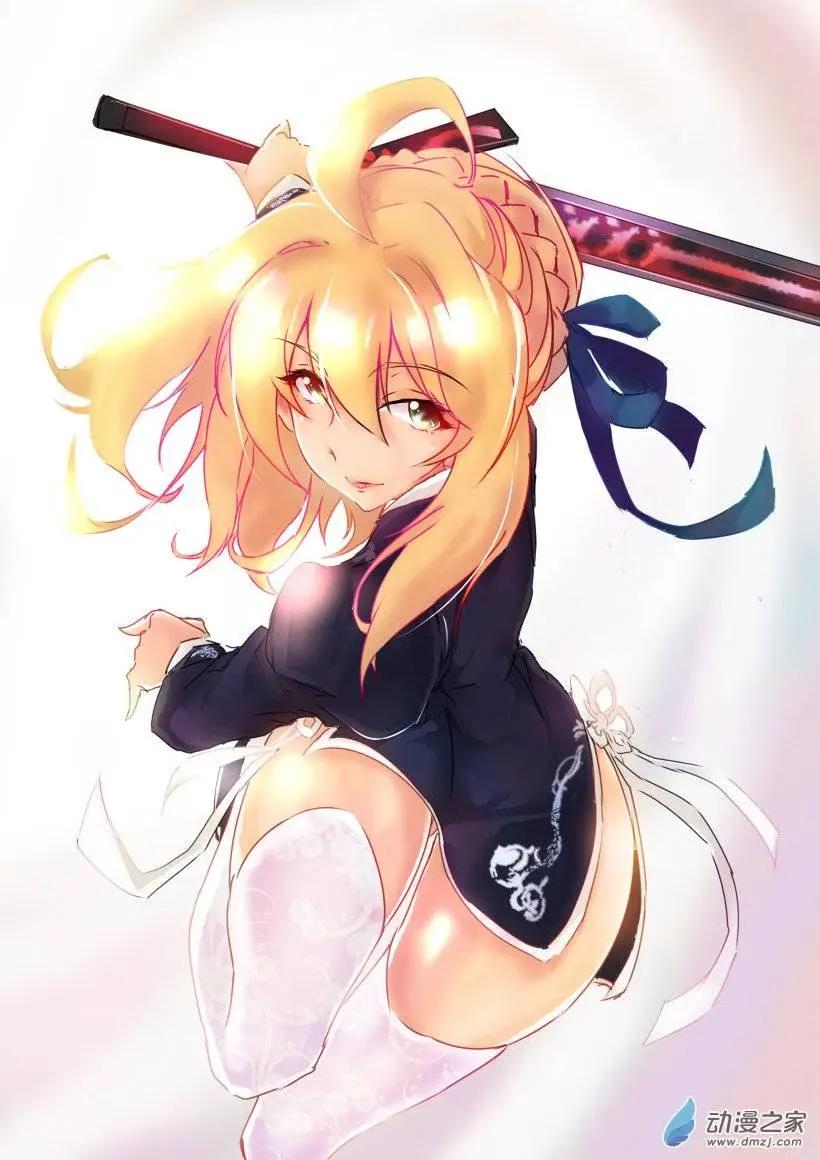 随笔21巨-第65话