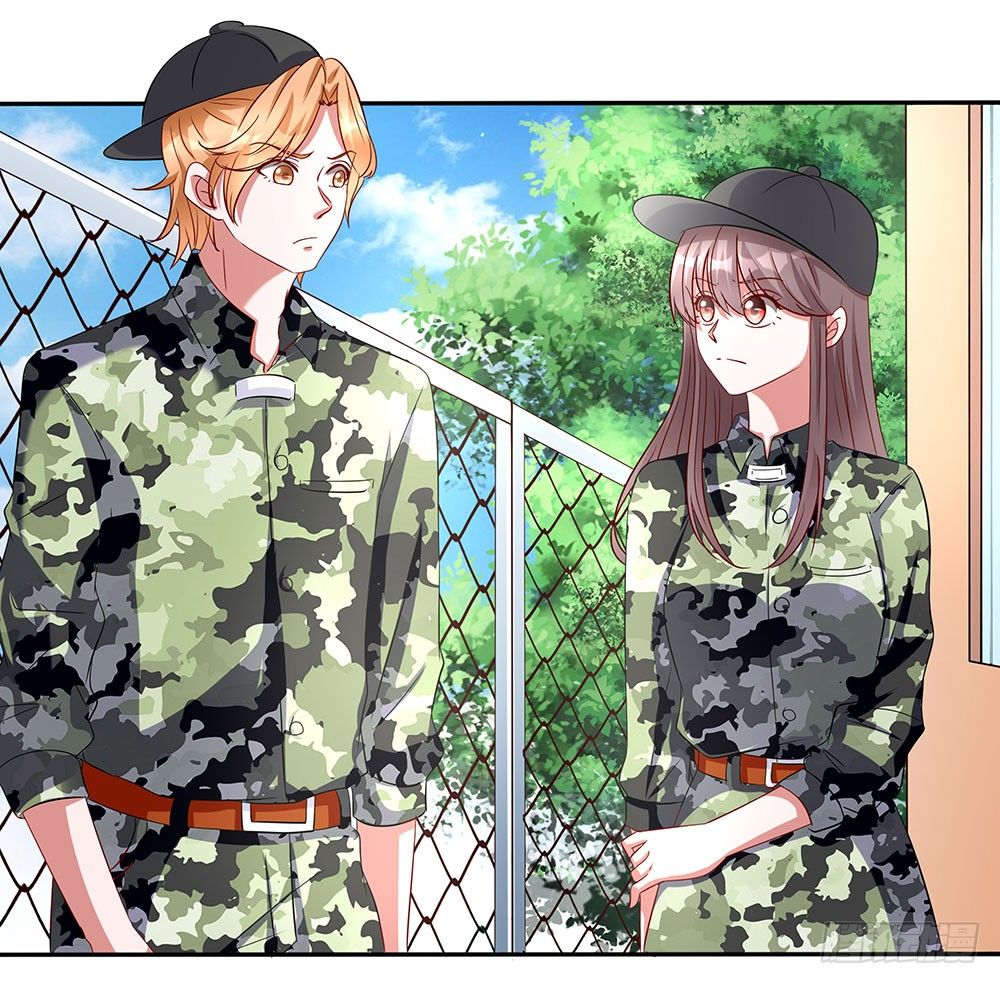 第010话：童年真相-第11话