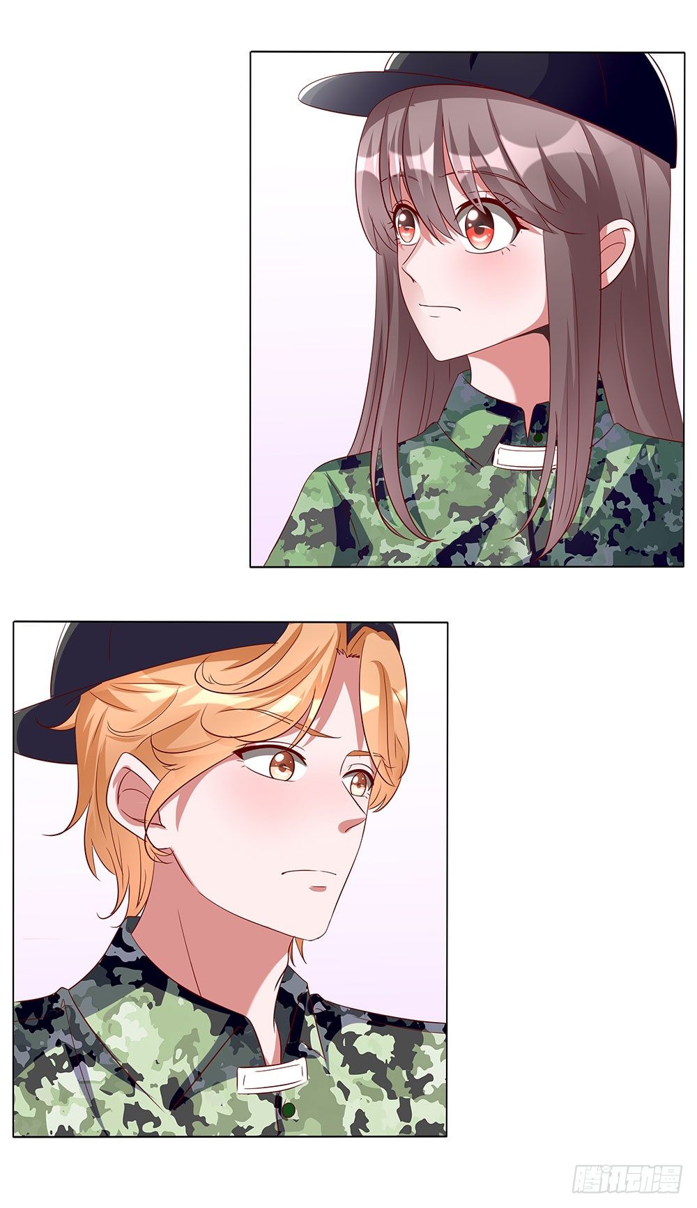 第010话：童年真相-第11话