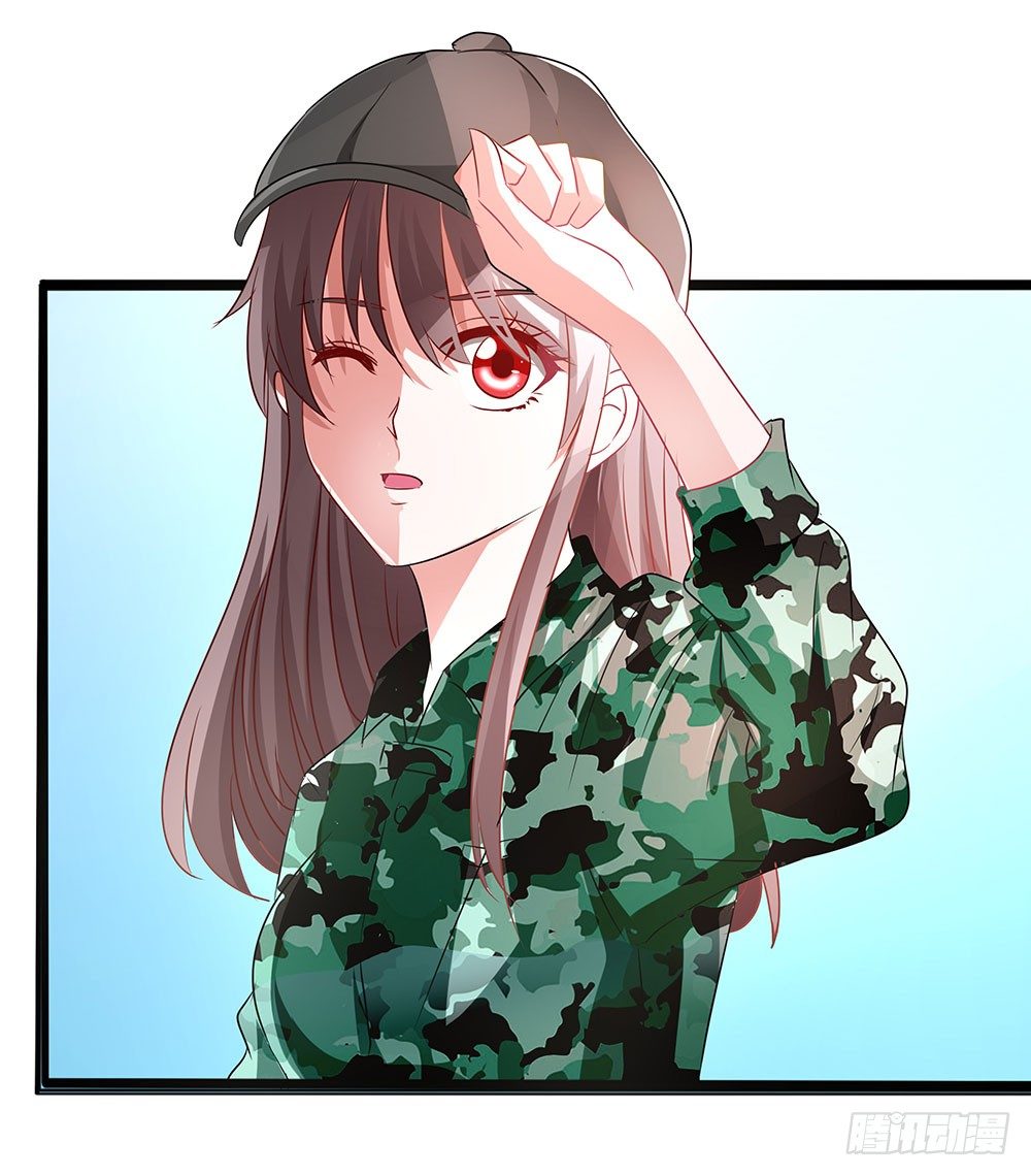 第010话：童年真相-第11话