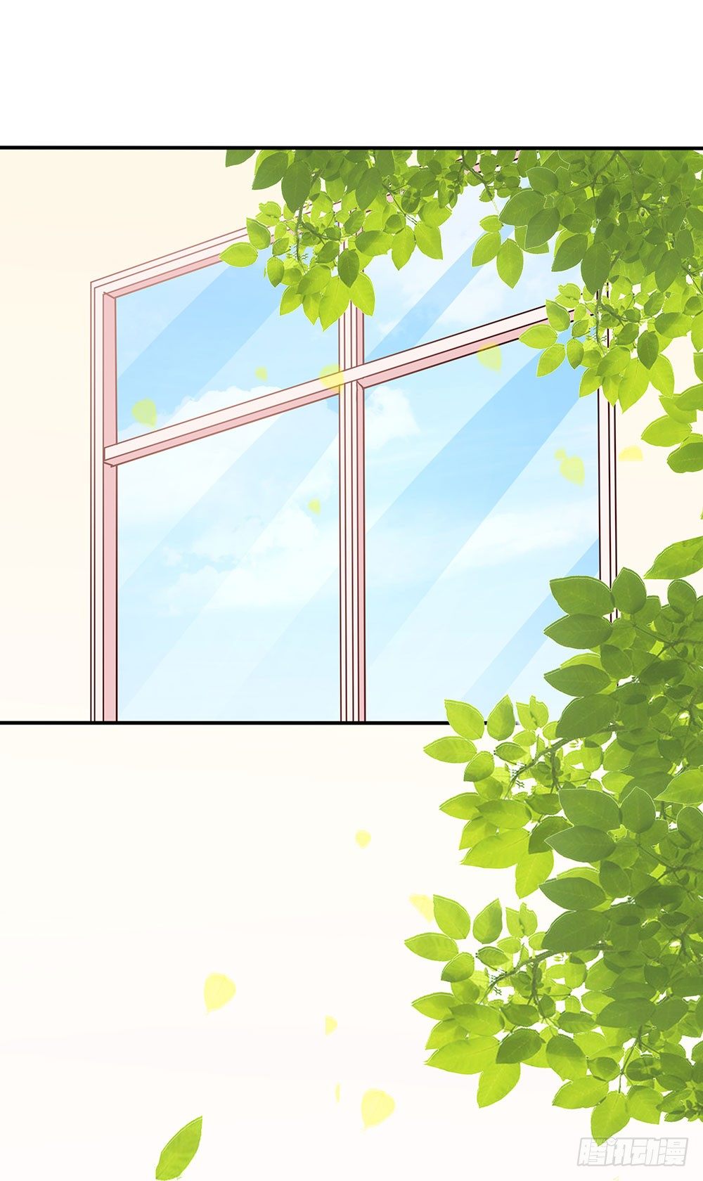 第010话：童年真相-第11话