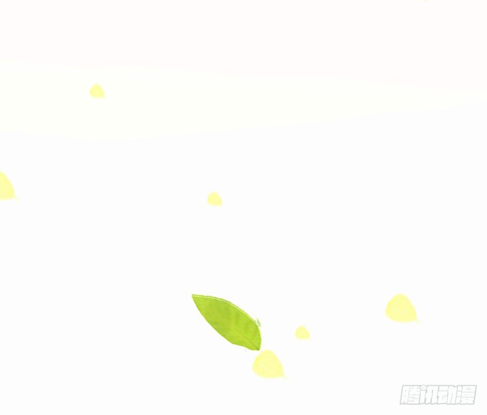 第010话：童年真相-第11话