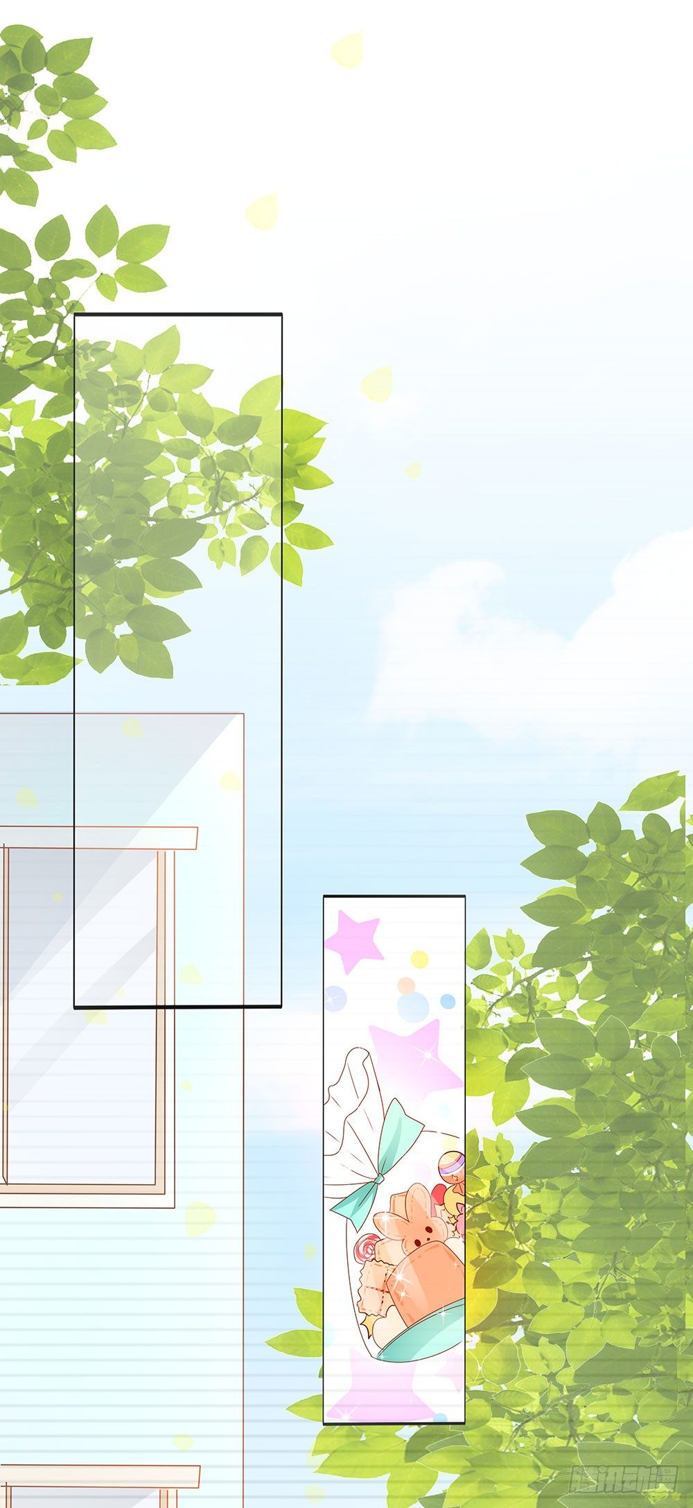 第010话：童年真相-第11话