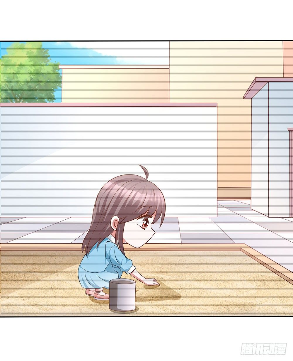 第010话：童年真相-第11话