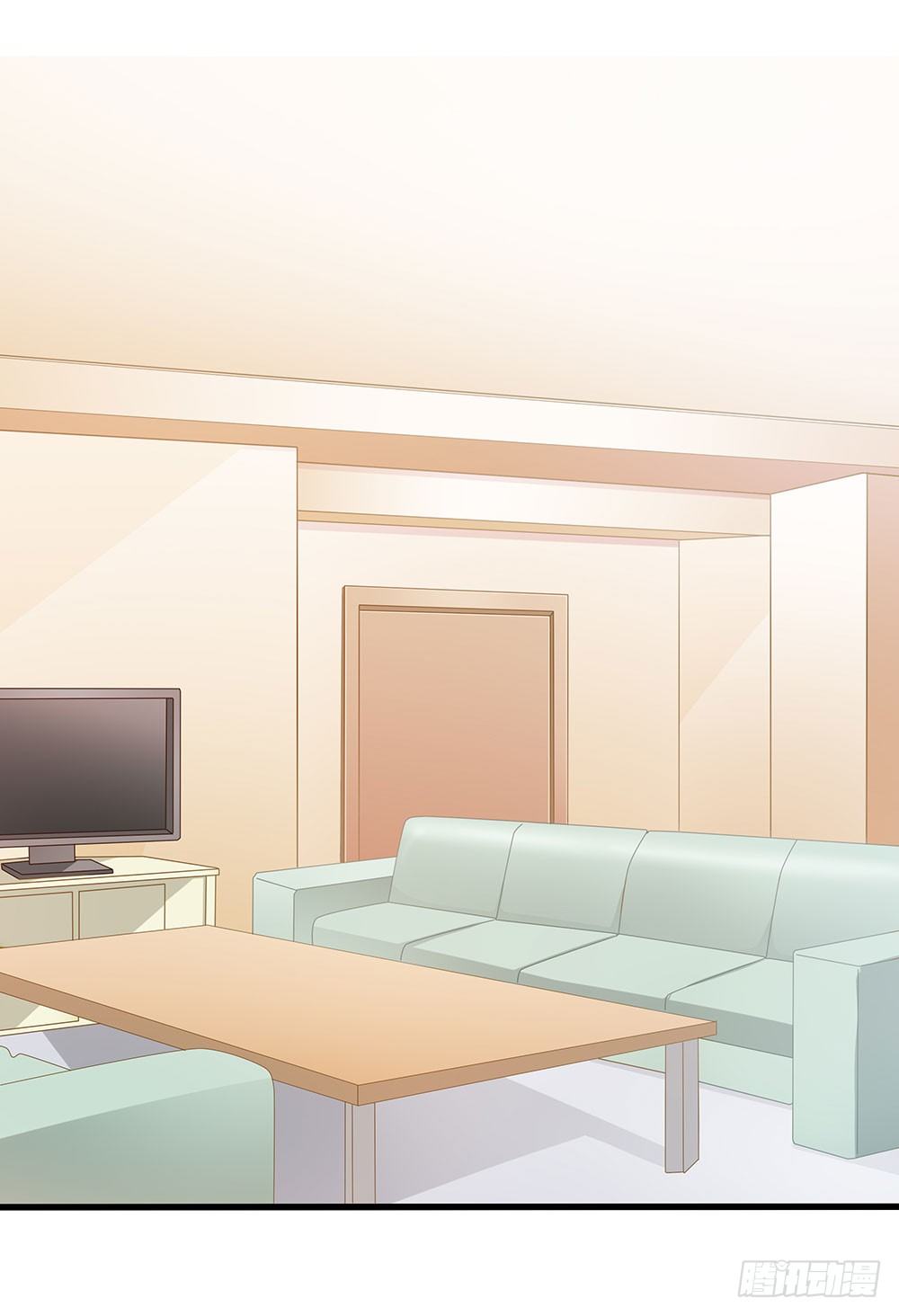 第012话：敏感话题-第13话