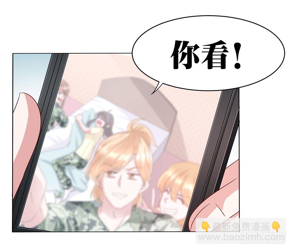 第018话：云谦必须死-第19话