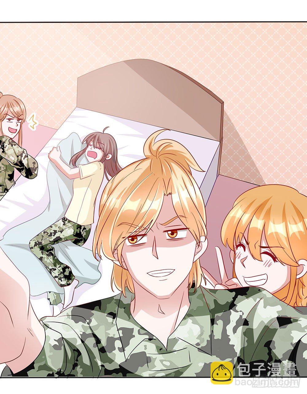 第018话：云谦必须死-第19话