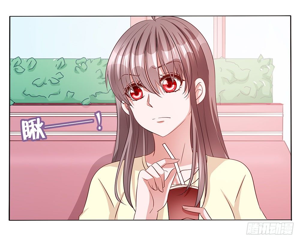 第018话：云谦必须死-第19话