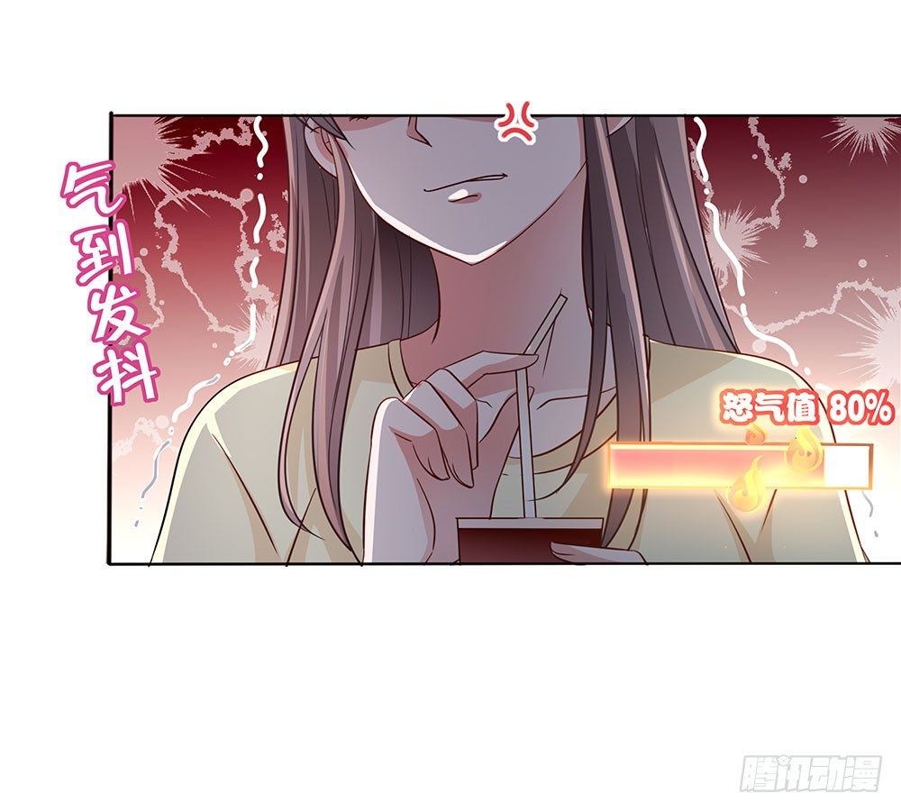 第018话：云谦必须死-第19话