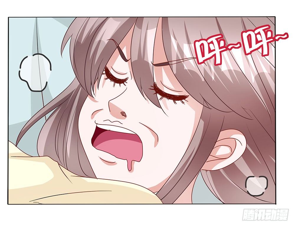 第018话：云谦必须死-第19话