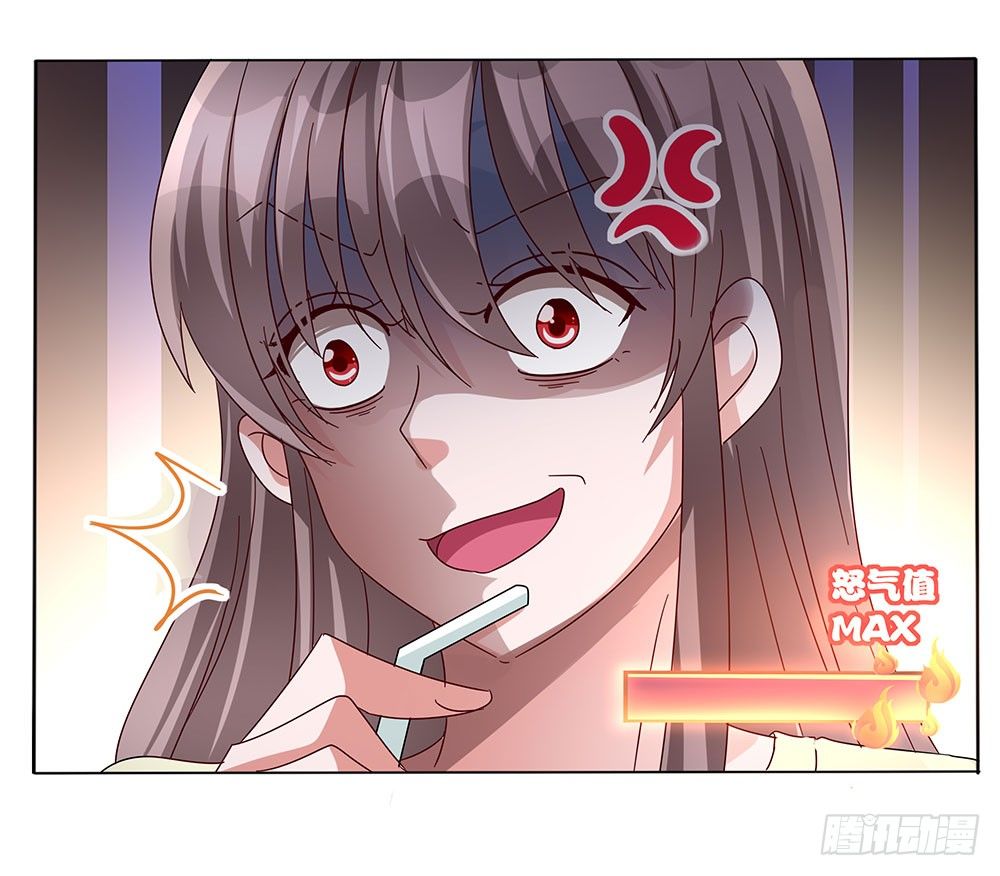 第018话：云谦必须死-第19话