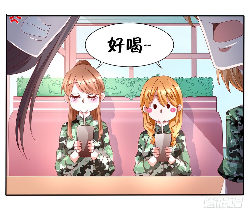 第018话：云谦必须死-第19话