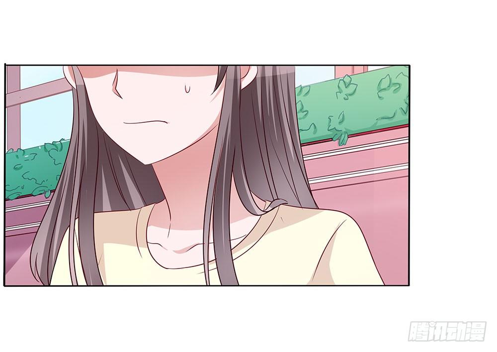 第018话：云谦必须死-第19话