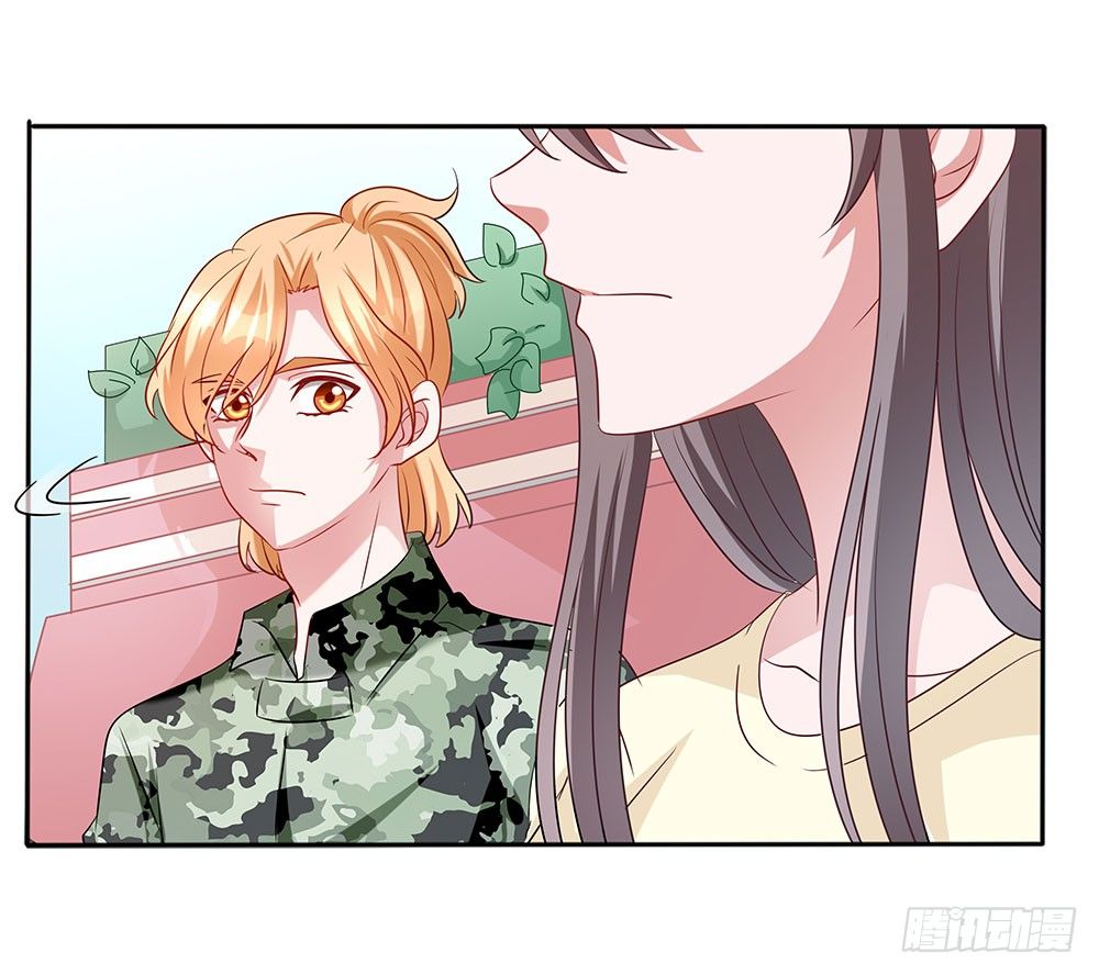 第018话：云谦必须死-第19话