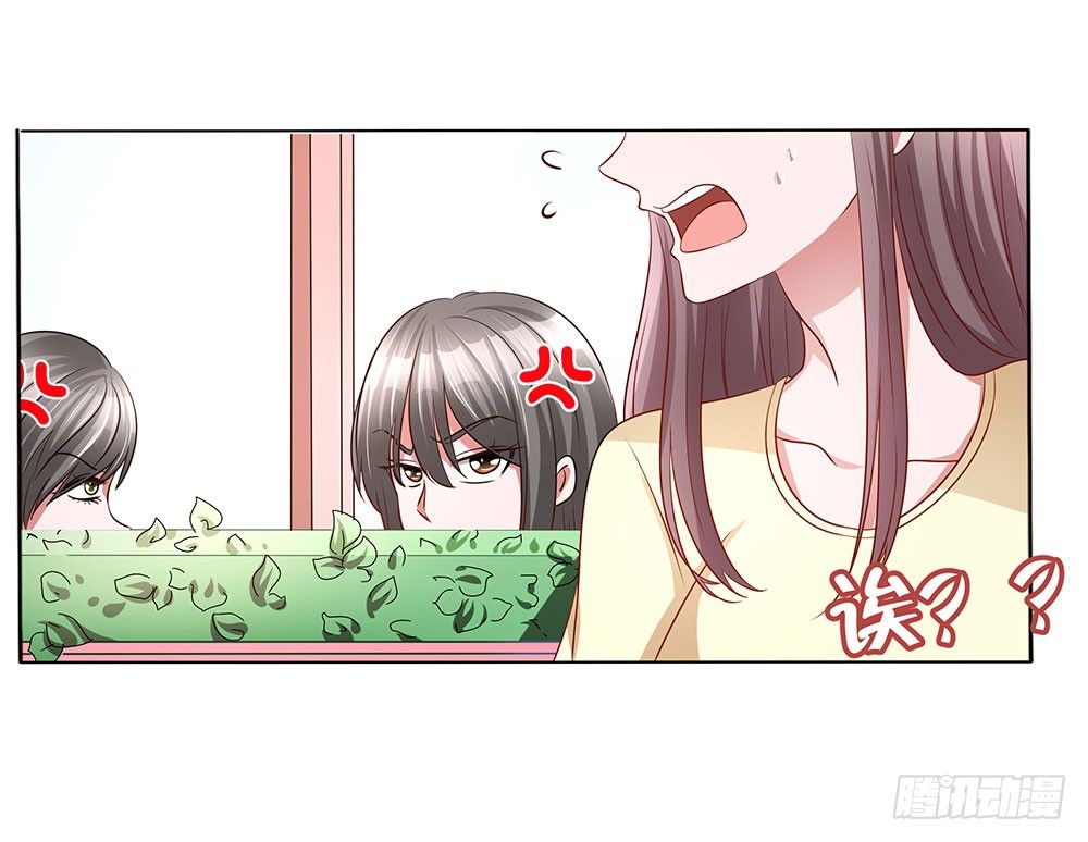 第018话：云谦必须死-第19话