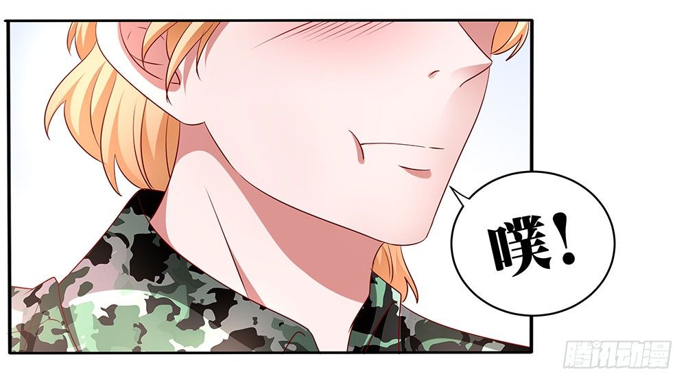 第018话：云谦必须死-第19话