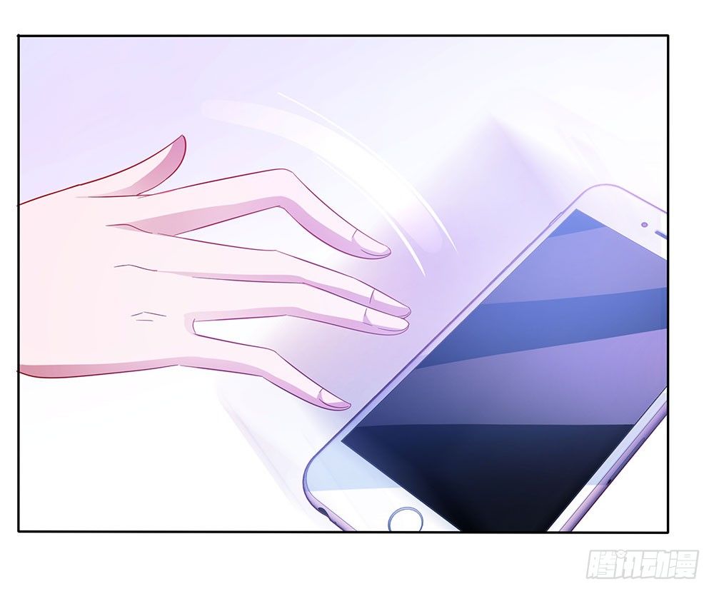 第002话：初次交锋(1/2)-第3话