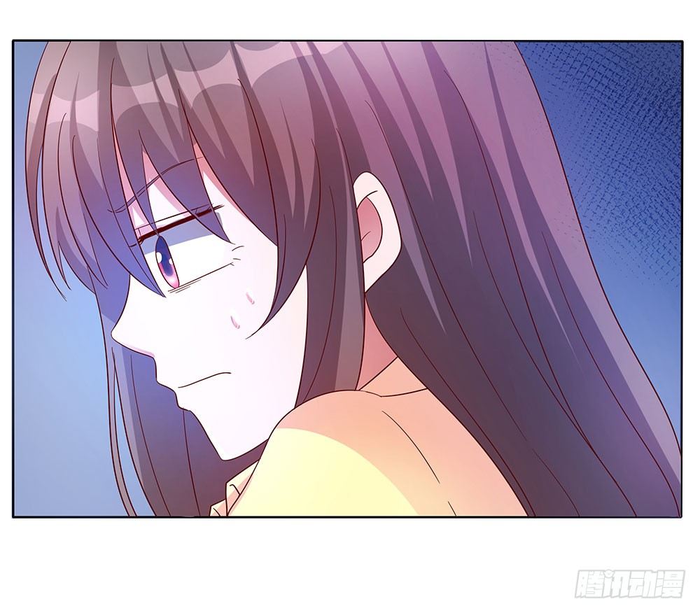 第002话：初次交锋(1/2)-第3话