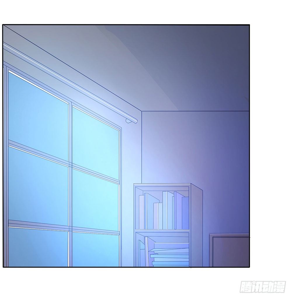 第002话：初次交锋(1/2)-第3话