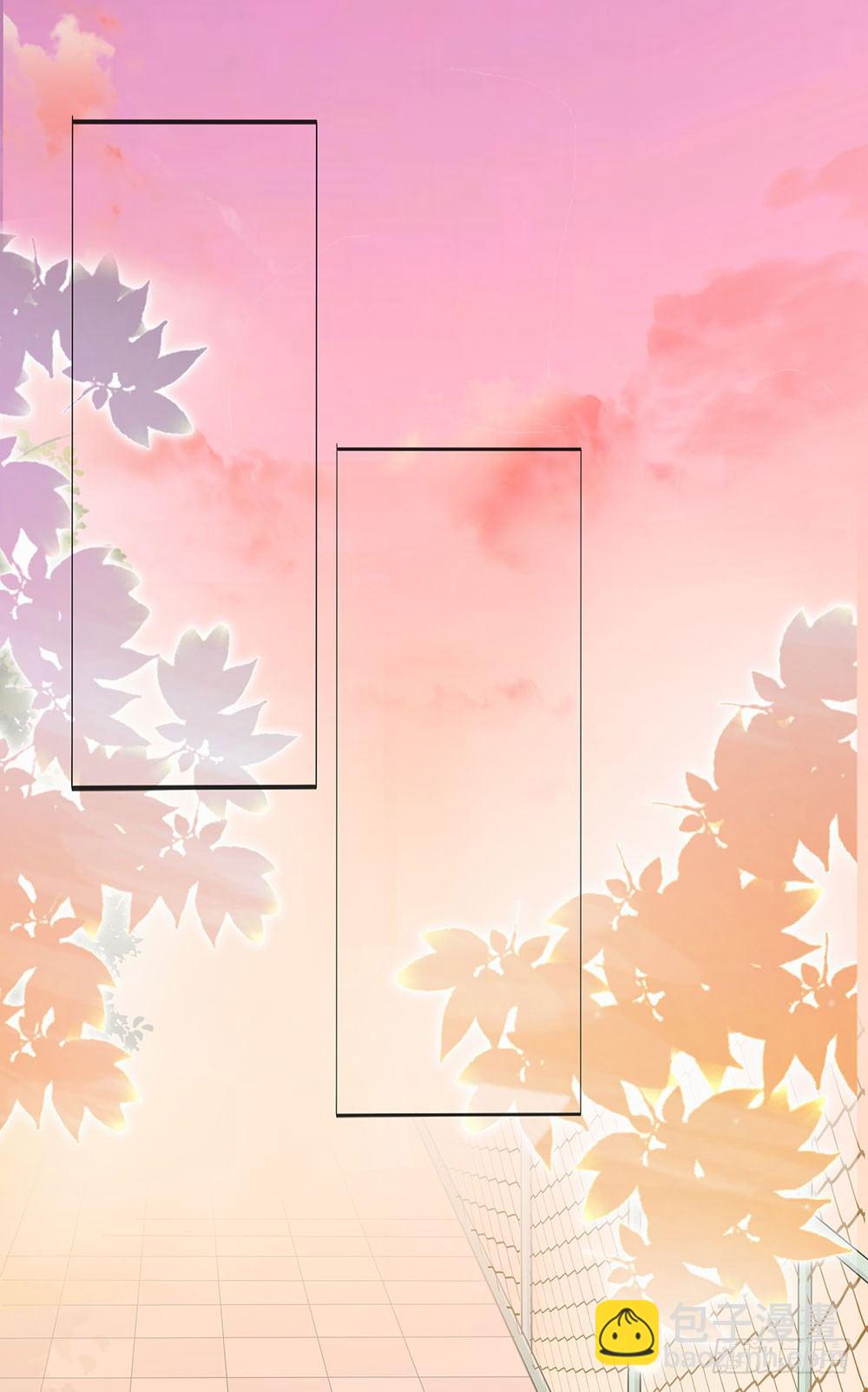 第020话：篝火夜市-第21话