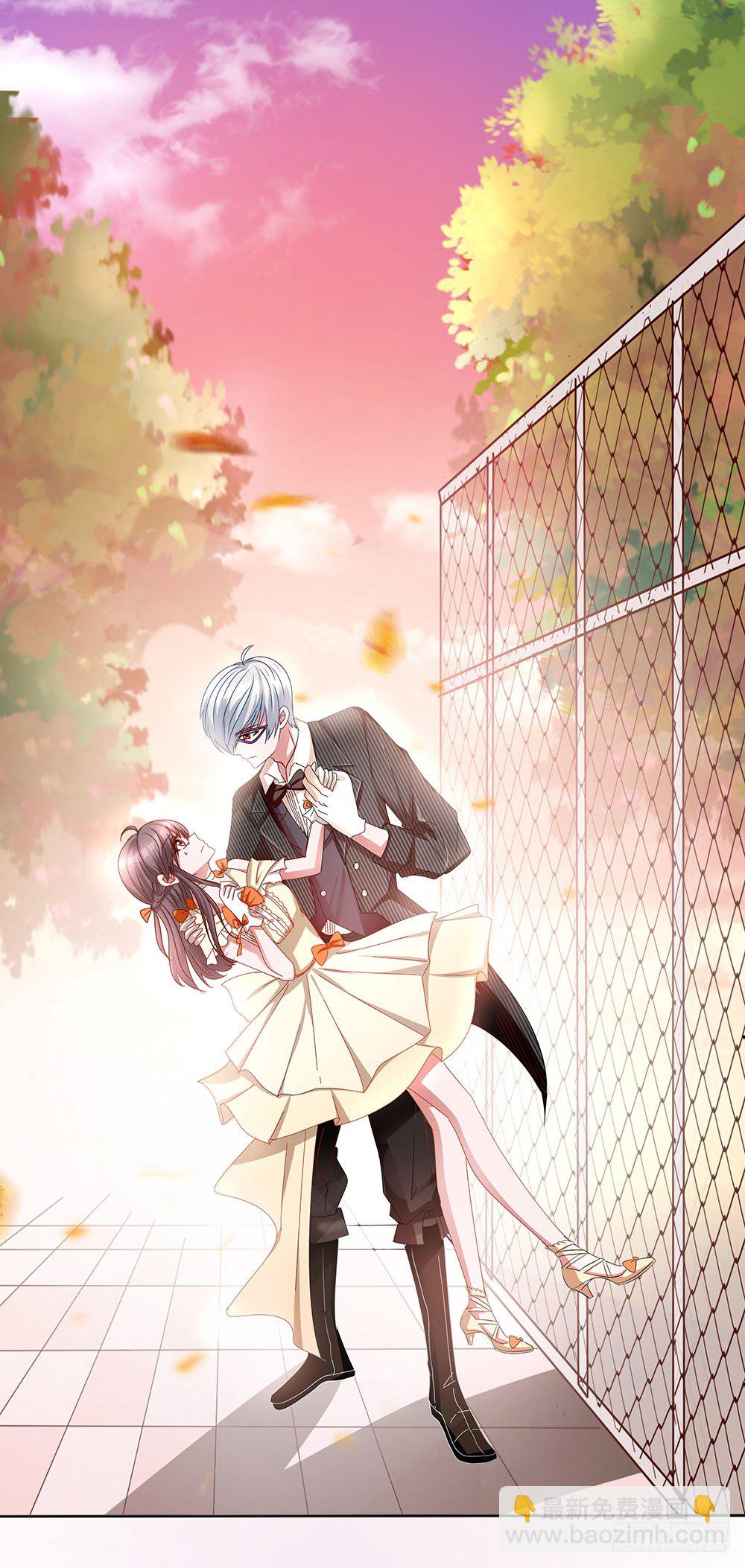 第020话：篝火夜市-第21话