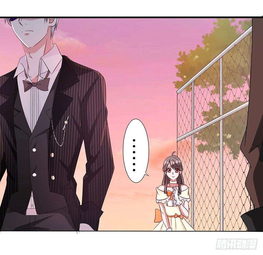 第020话：篝火夜市-第21话