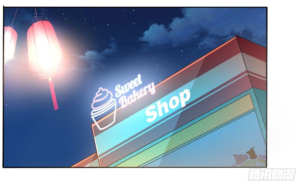 第020话：篝火夜市-第21话