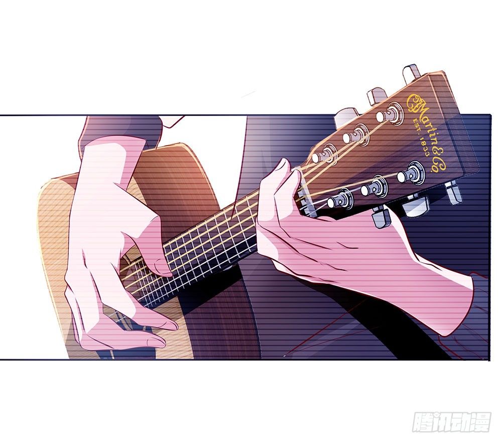 第022话：告白？-第23话