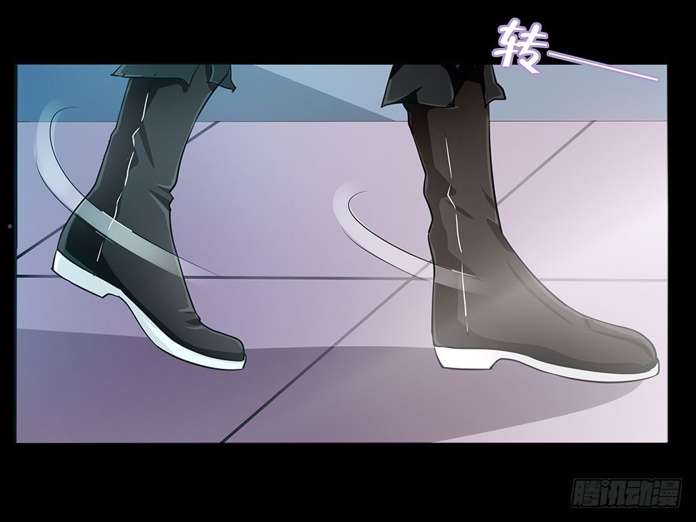 第024话：令人难忘的首秀-第25话