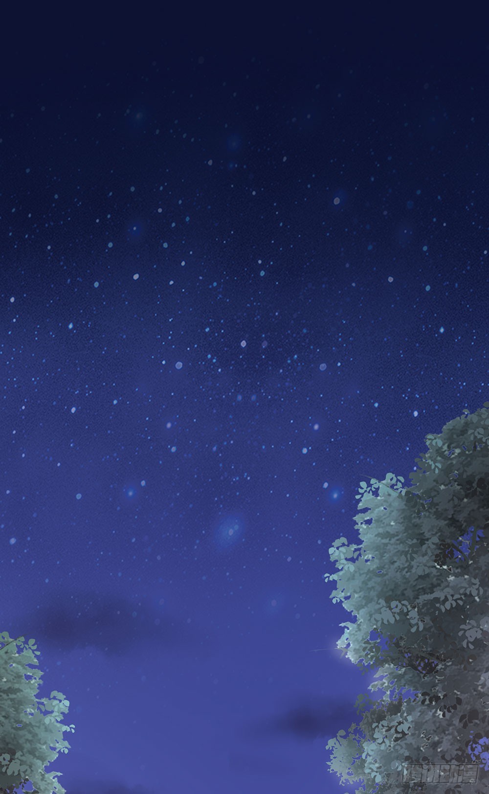 第024话：令人难忘的首秀-第25话