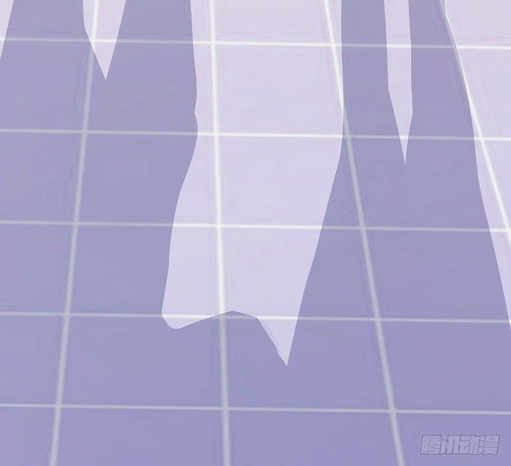 第024话：令人难忘的首秀-第25话