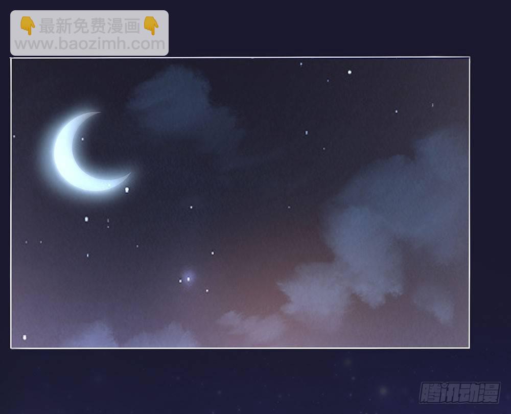 第024话：令人难忘的首秀-第25话