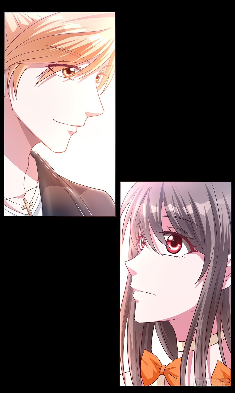 第024话：令人难忘的首秀-第25话