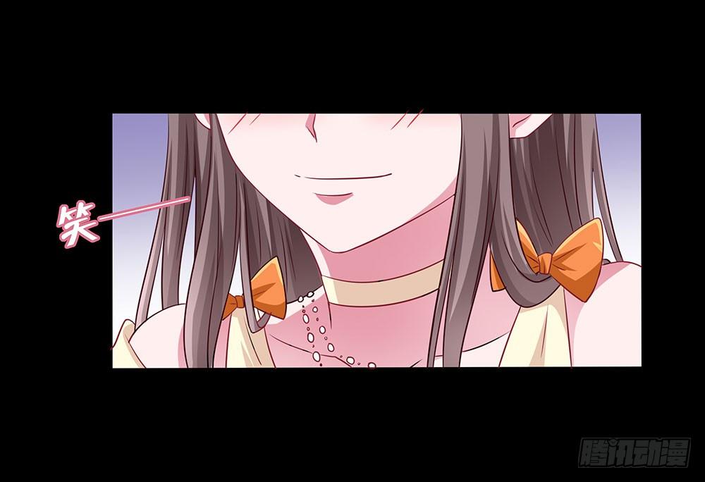 第024话：令人难忘的首秀-第25话