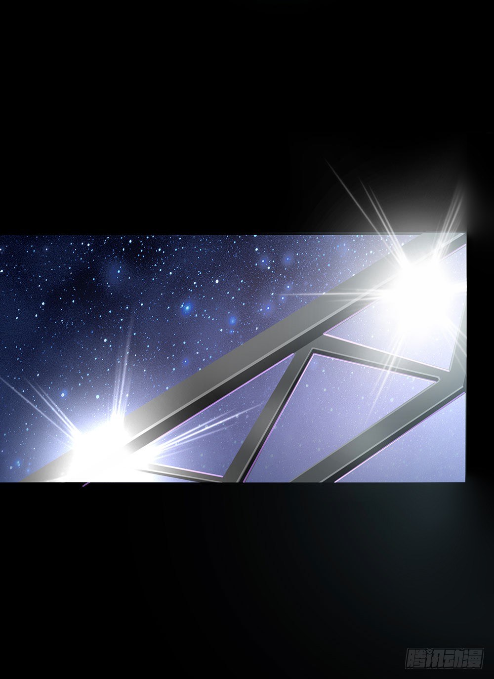 第024话：令人难忘的首秀-第25话