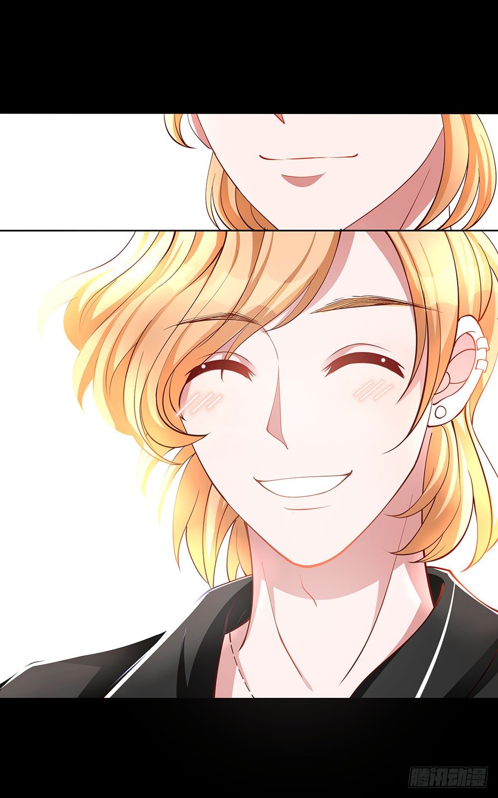 第024话：令人难忘的首秀-第25话