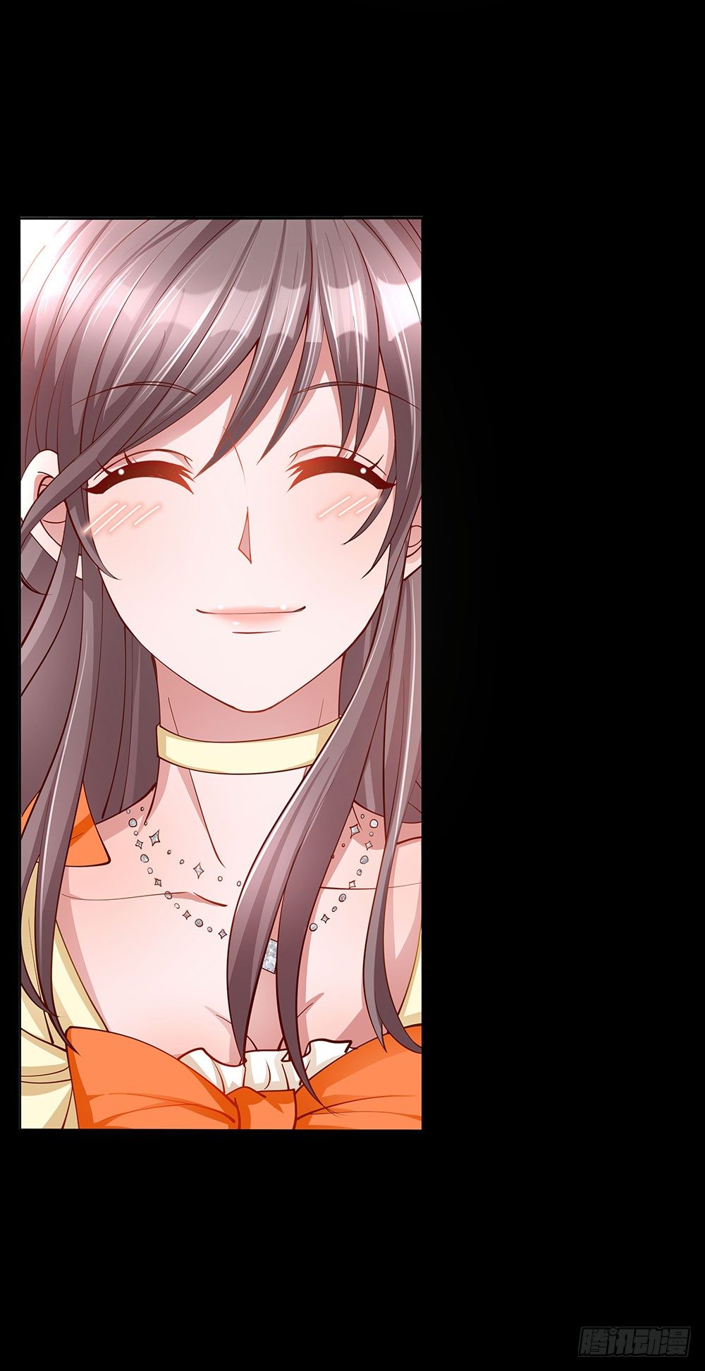 第024话：令人难忘的首秀-第25话