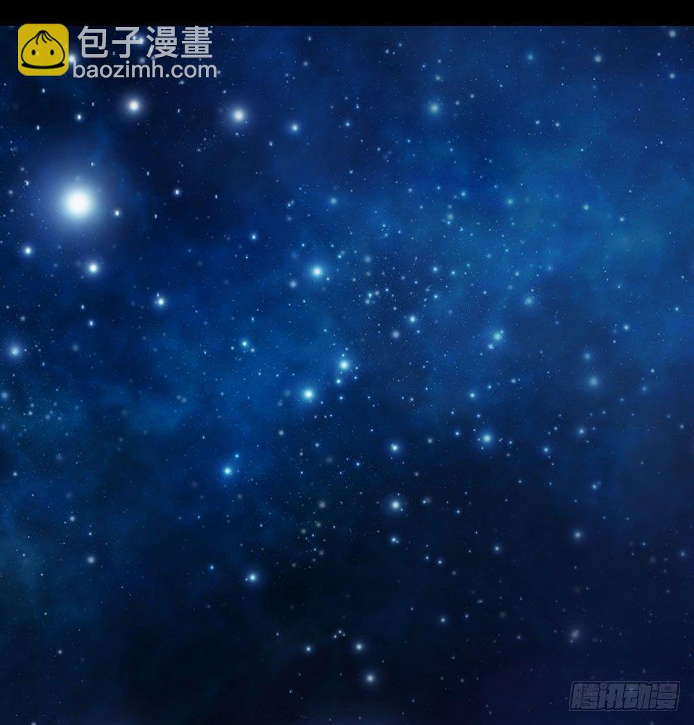 第024话：令人难忘的首秀-第25话