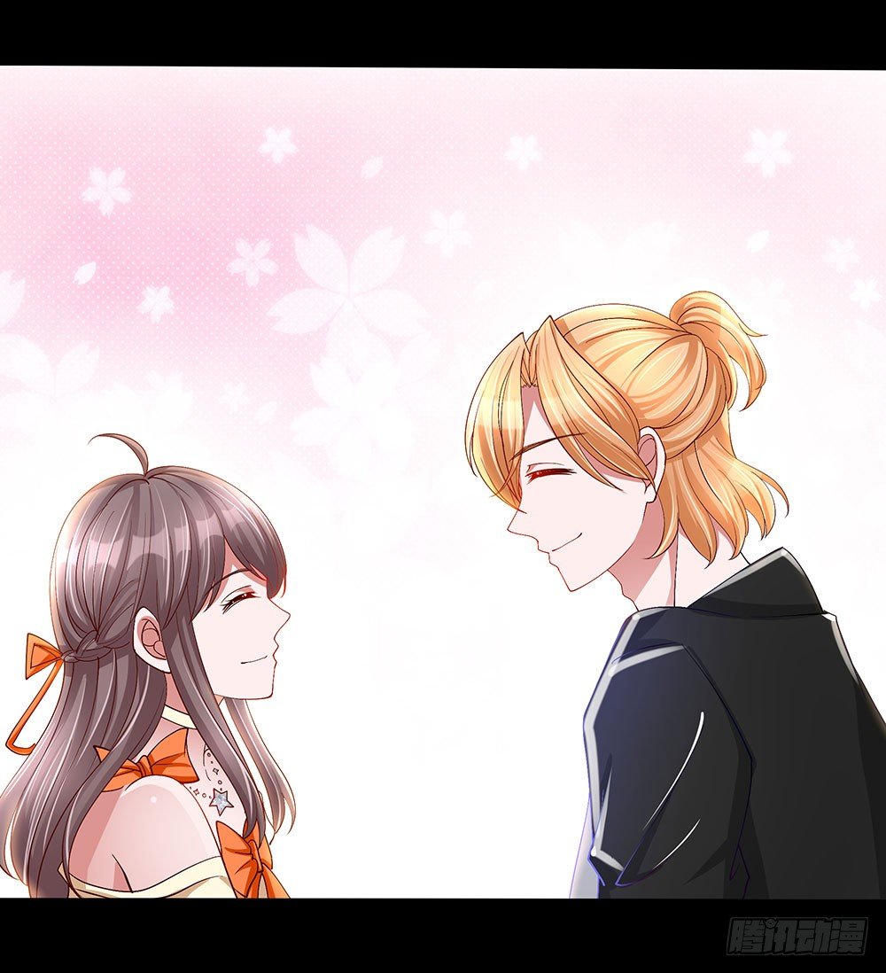 第024话：令人难忘的首秀-第25话