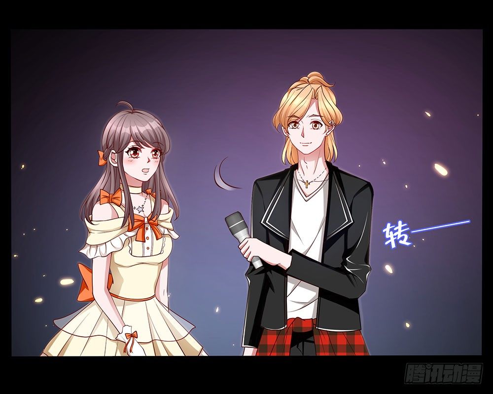 第024话：令人难忘的首秀-第25话