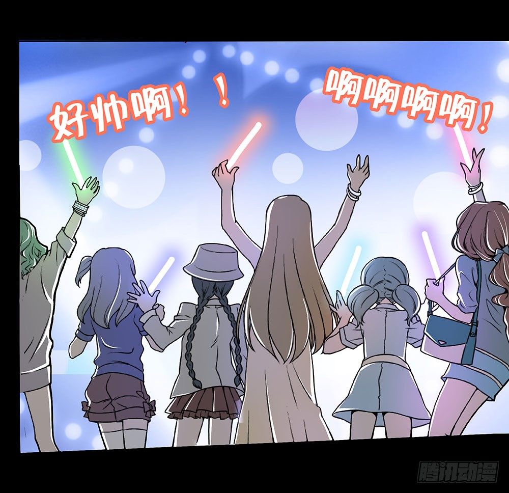 第024话：令人难忘的首秀-第25话