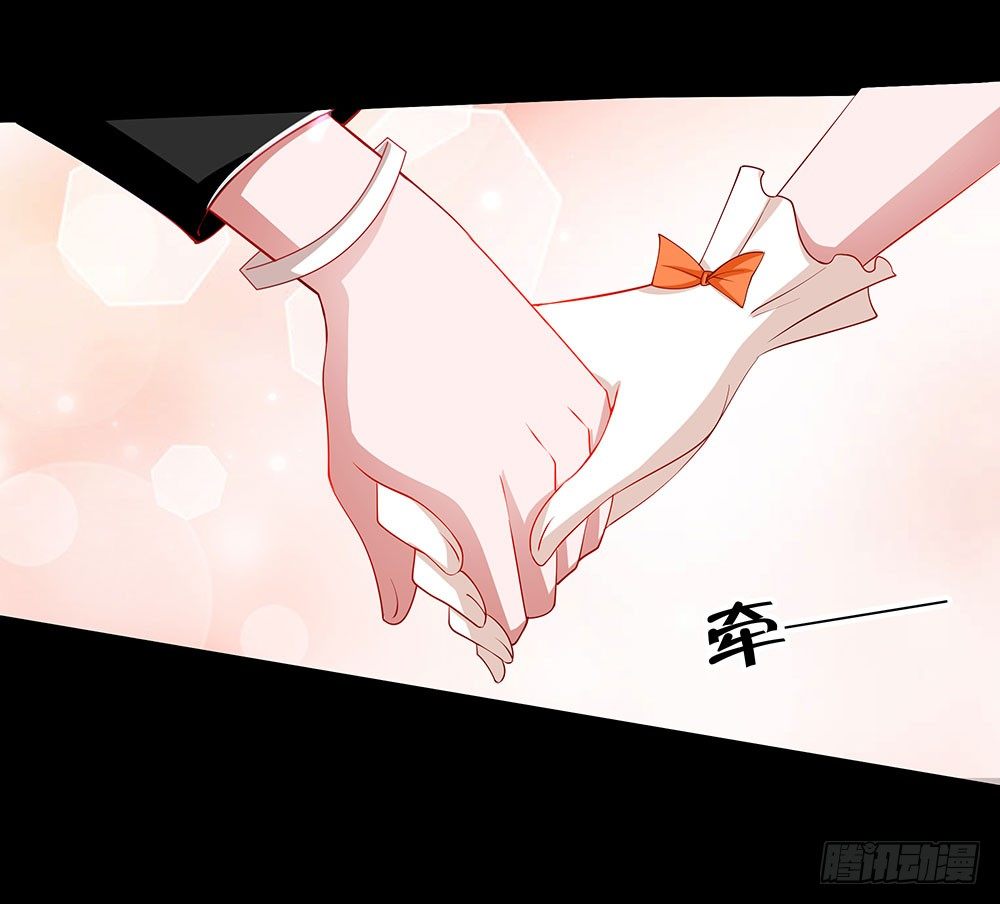 第024话：令人难忘的首秀-第25话