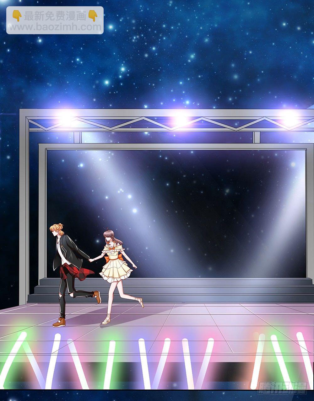 第024话：令人难忘的首秀-第25话