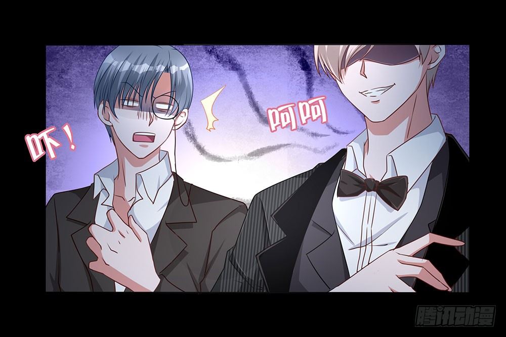 第024话：令人难忘的首秀-第25话