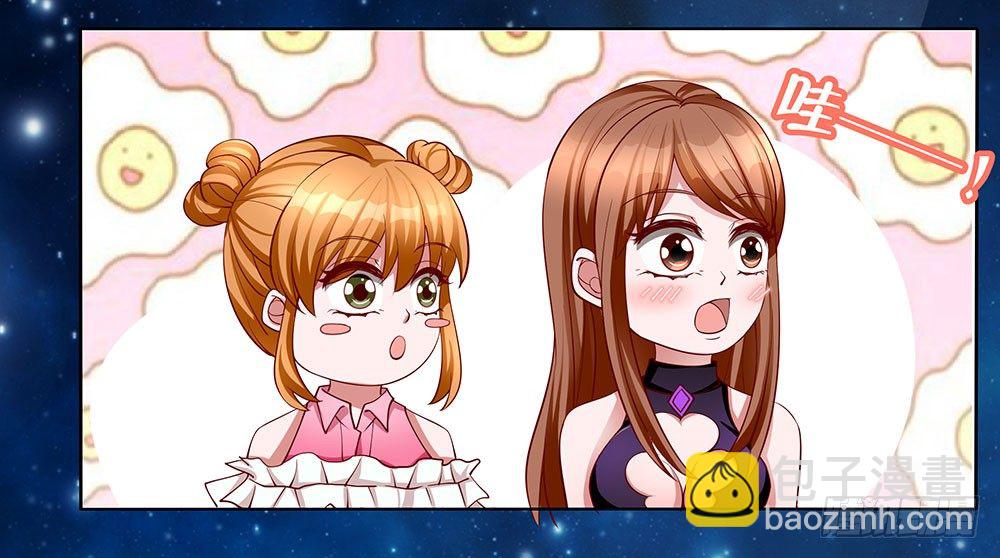 第024话：令人难忘的首秀-第25话