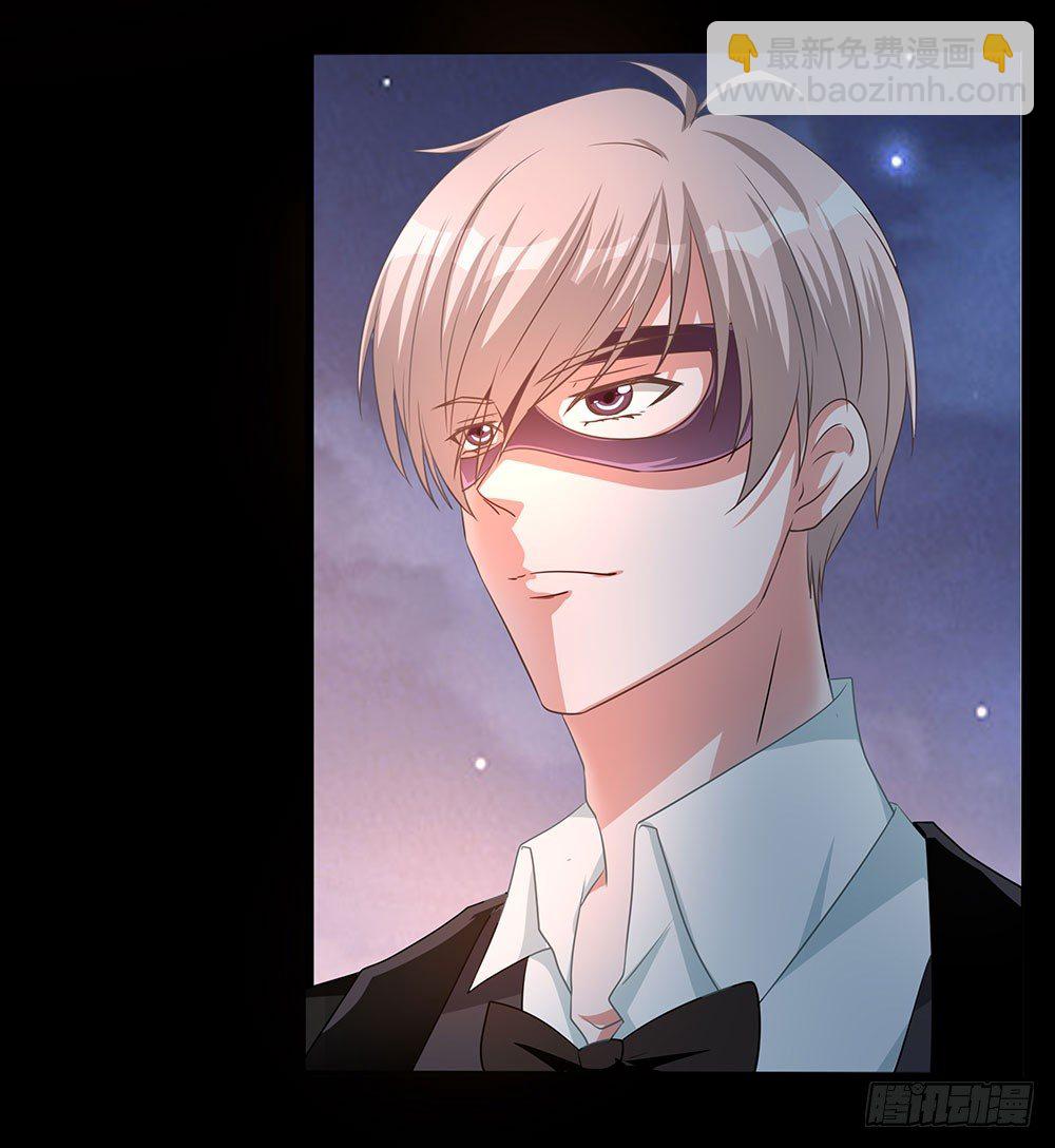 第024话：令人难忘的首秀-第25话